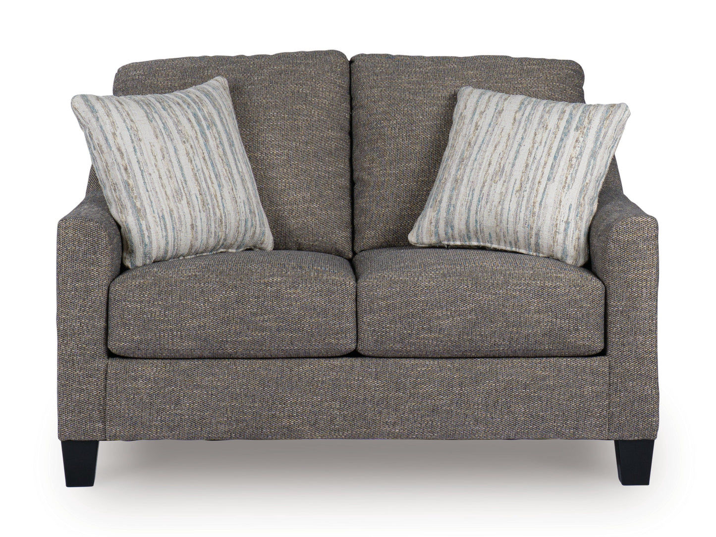 مجموعة أرائك ضوء النجوم Star light Sofa Set