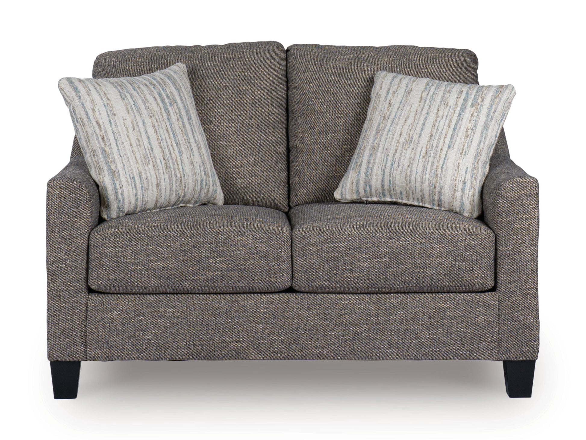 مجموعة أرائك ضوء النجوم Star light Sofa Set