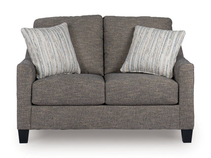 مجموعة أرائك ضوء النجوم Star light Sofa Set