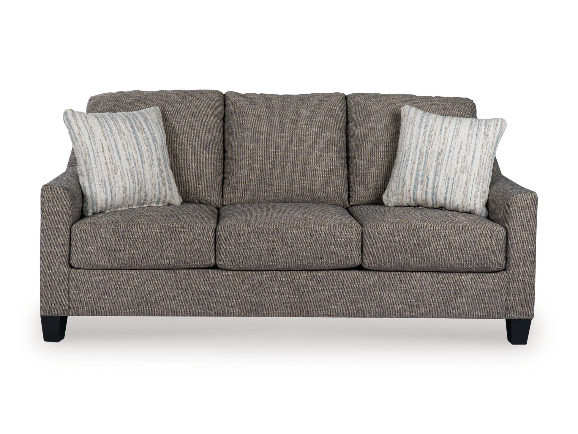 مجموعة أرائك ضوء النجوم Star light Sofa Set