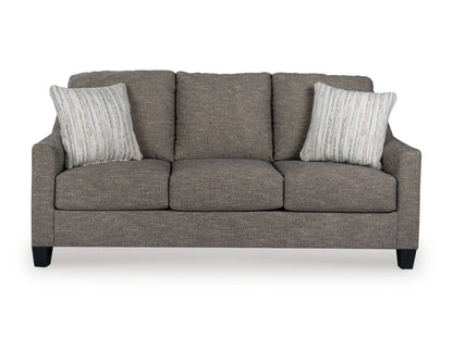 مجموعة أرائك ضوء النجوم Star light Sofa Set