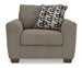 Triston-Peaks Sofa Set | Ashley Homestore