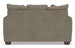 Triston-Peaks Loveseat | Ashley Homestore