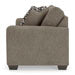 Triston-Peaks Loveseat | Ashley Homestore