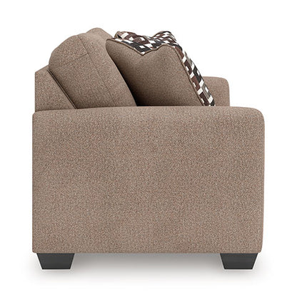 Triston-Peaks Loveseat | Ashley Homestore