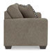 Triston-Peaks Loveseat | Ashley Homestore