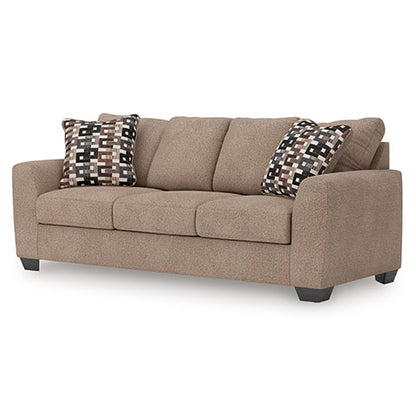 Triston-Peaks Sofa | Ashley Homestore