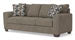 Triston-Peaks Sofa | Ashley Homestore