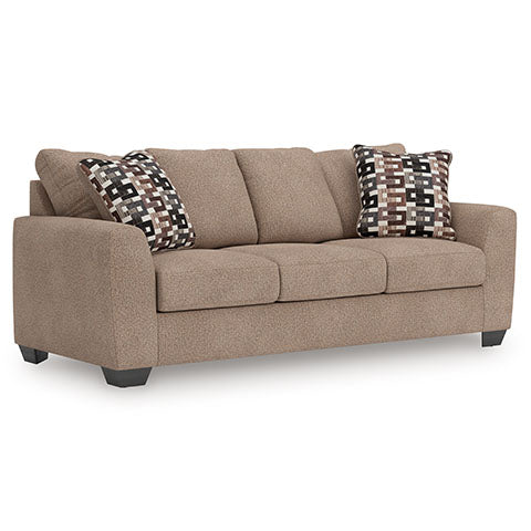Triston-Peaks Sofa | Ashley Homestore