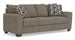 Triston-Peaks Sofa | Ashley Homestore
