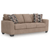 Triston-Peaks Sofa | Ashley Homestore