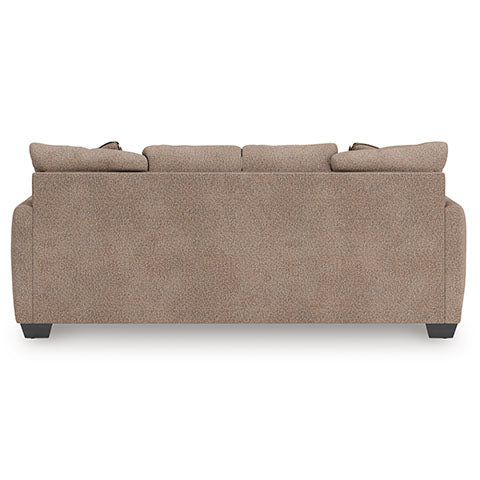 Triston-Peaks Sofa | Ashley Homestore