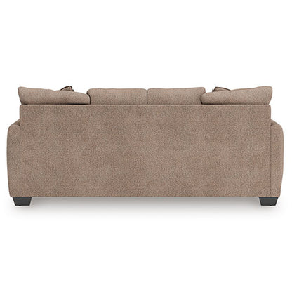 Triston-Peaks Sofa | Ashley Homestore