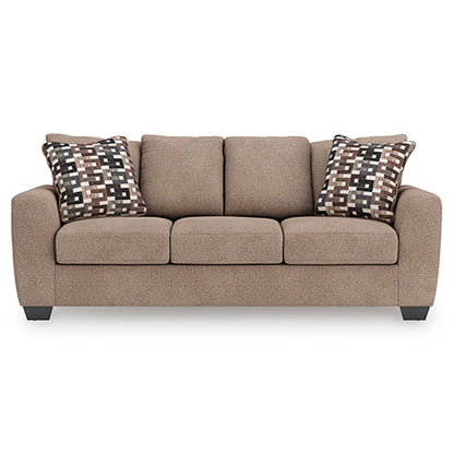 Triston-Peaks Sofa | Ashley Homestore
