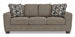 Triston-Peaks Sofa | Ashley Homestore