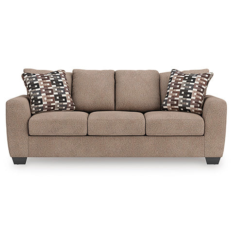 Triston-Peaks Sofa | Ashley Homestore