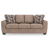 Triston-Peaks Sofa | Ashley Homestore