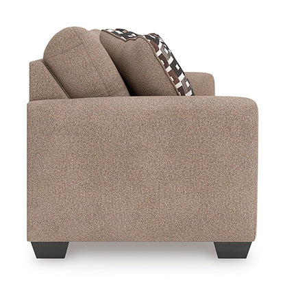Triston-Peaks Sofa | Ashley Homestore