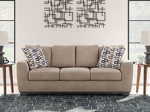 Triston-Peaks Sofa | Ashley Homestore