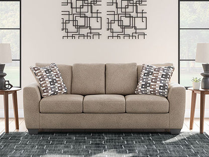 Triston-Peaks Sofa | Ashley Homestore