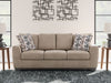 Triston-Peaks Sofa | Ashley Homestore