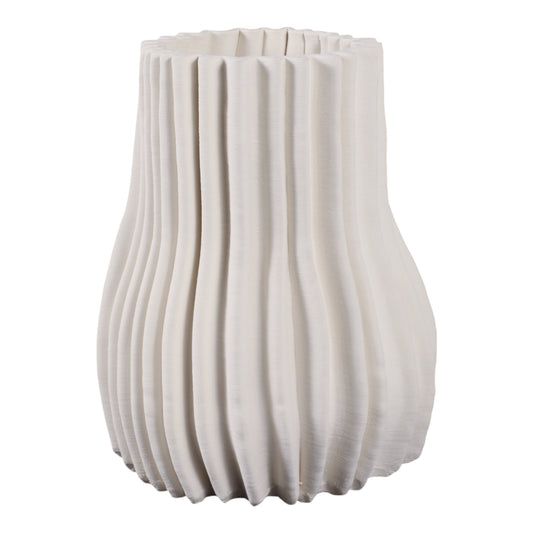 ANTOLIA 3D PRINTED VASE |EV22016-01AR