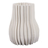 ANTOLIA 3D PRINTED VASE |EV22016-01AR