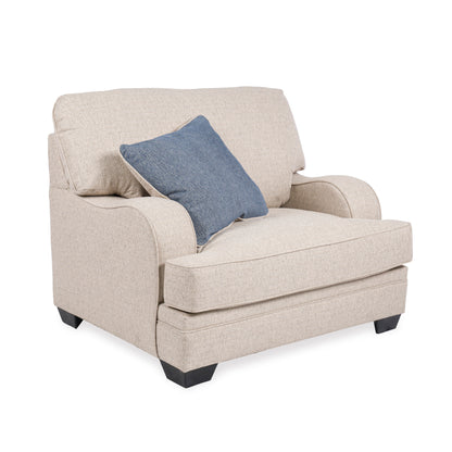 Katisha Sofa Set