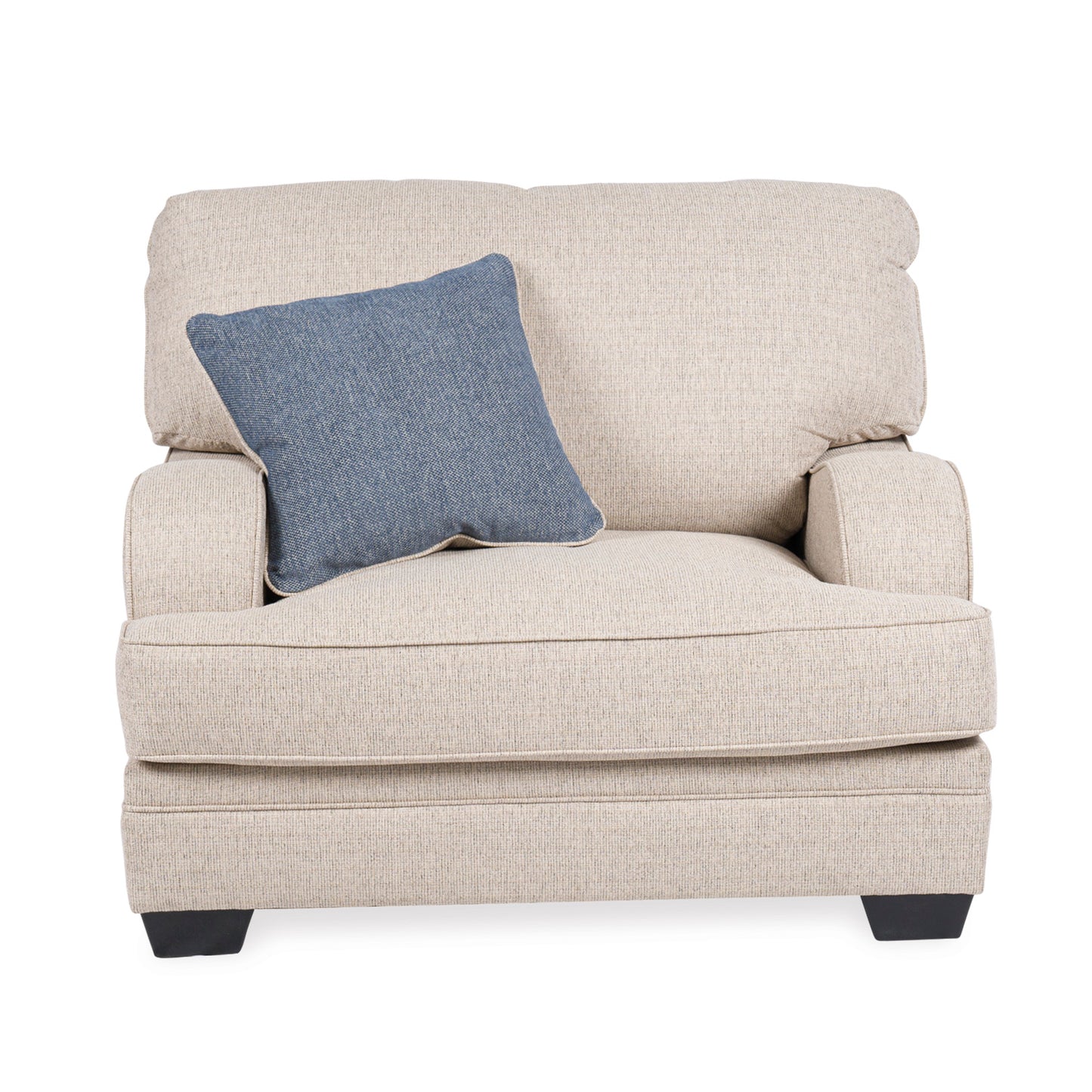 Katisha Sofa Set