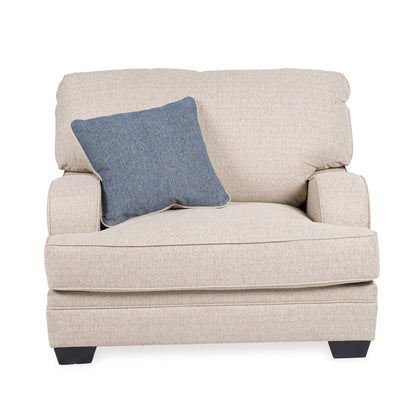 Katisha Sofa Set