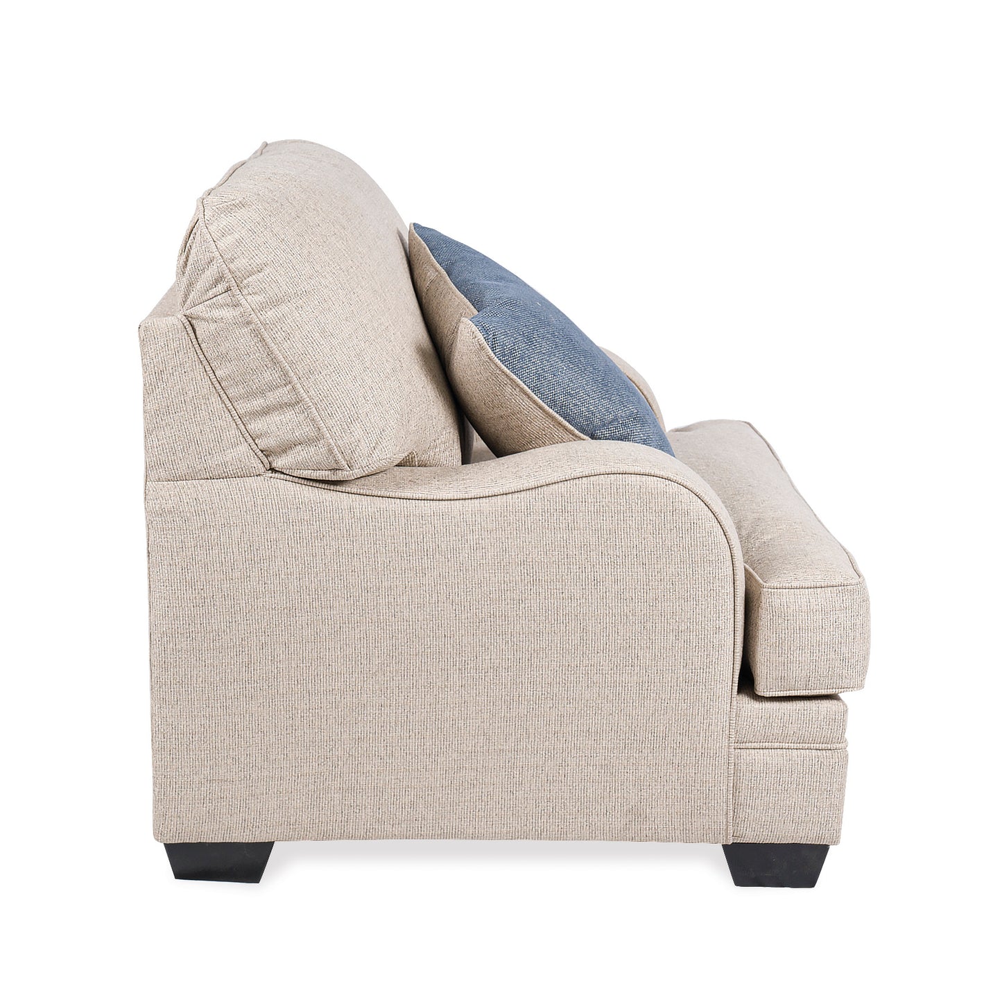 Katisha Sofa Set
