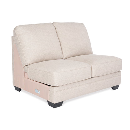 Katisha LAF Chaise Sectional