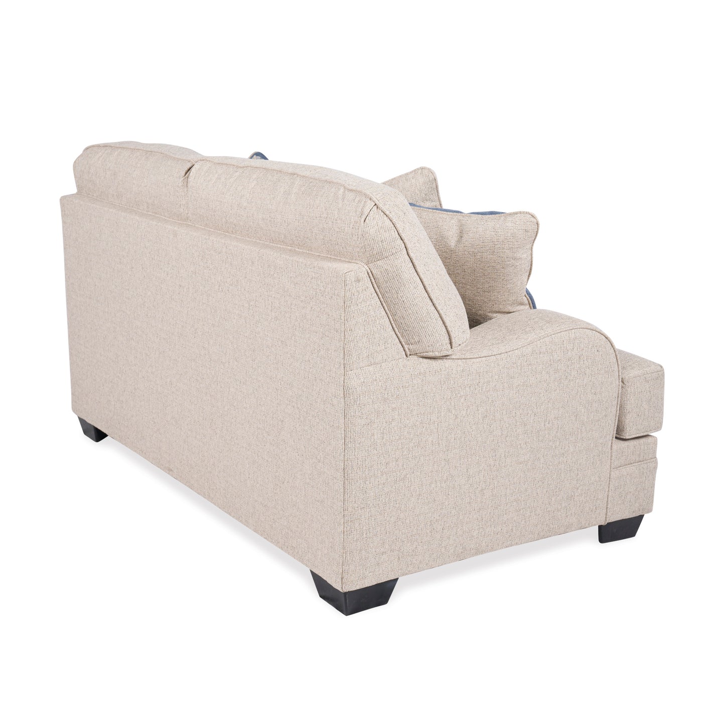 Katisha Sofa Set