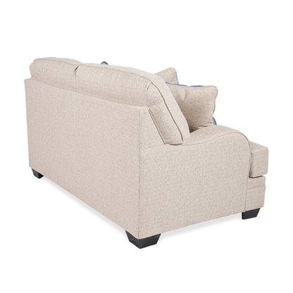 Katisha Sofa Set