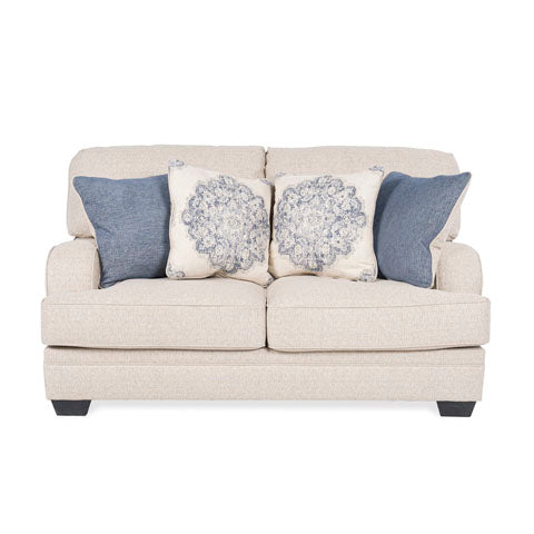 Ashley Homestore | Katisha Loveseat