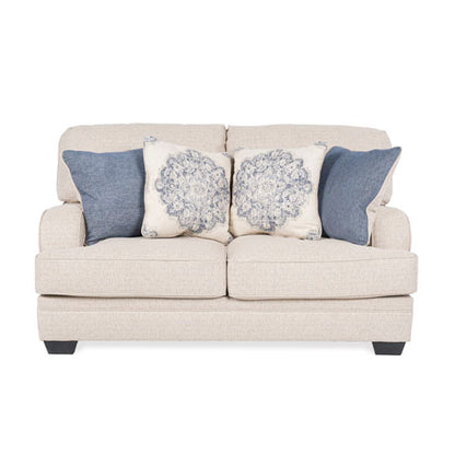 Ashley Homestore | Katisha Loveseat