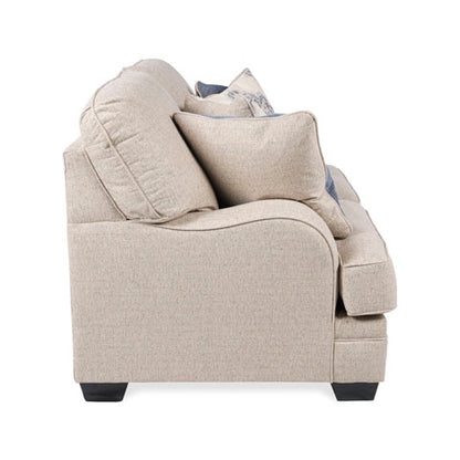 Ashley Homestore | Katisha Loveseat