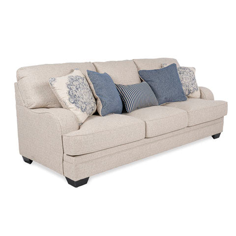 Katisha Sofa