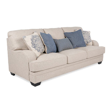 Katisha Sofa