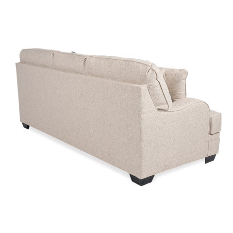 Katisha Sofa