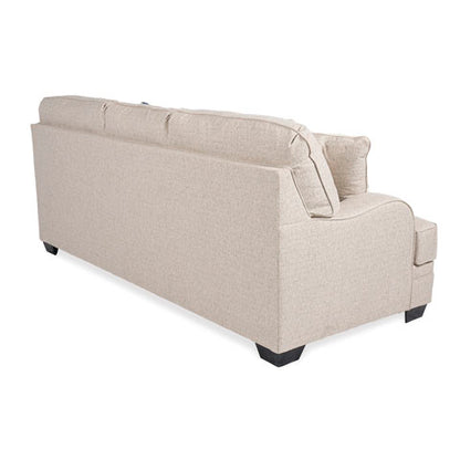 Katisha Sofa