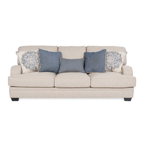 Katisha Sofa