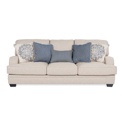 Katisha Sofa