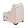 Katisha Armless Chair