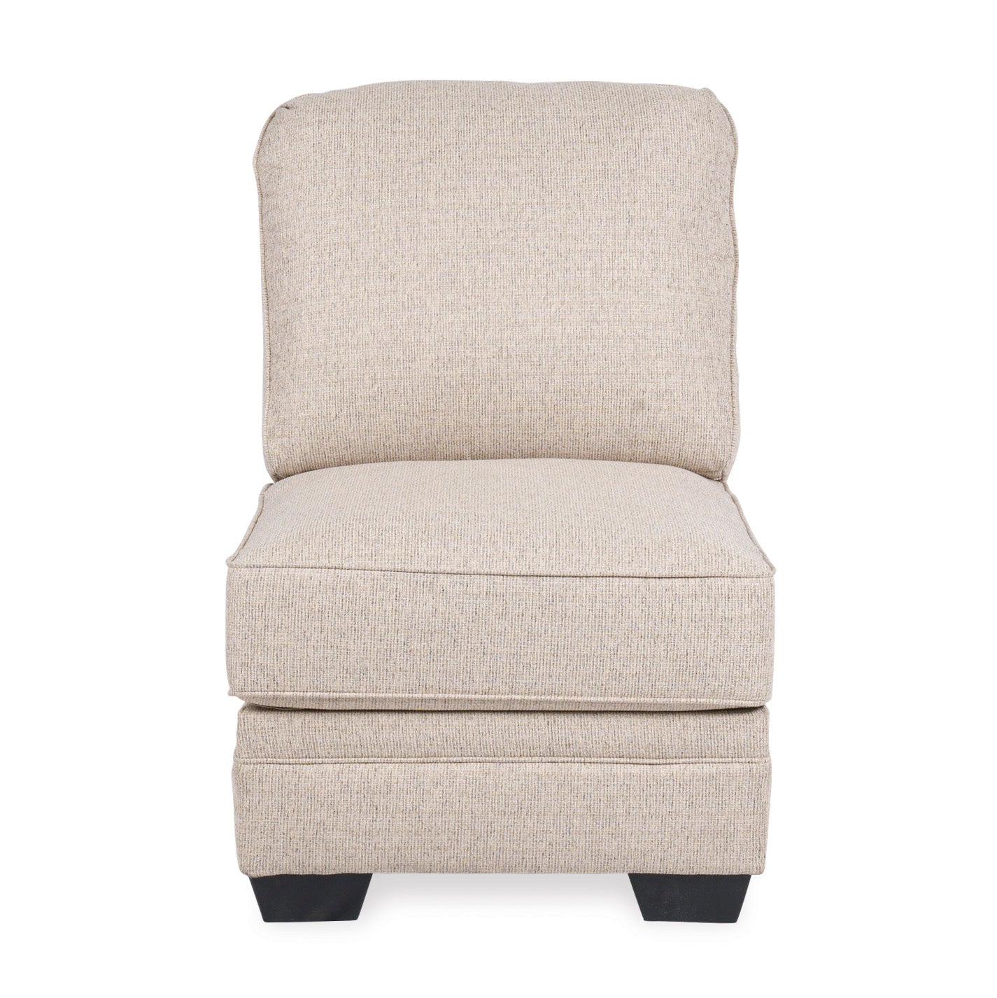 Katisha Sectional