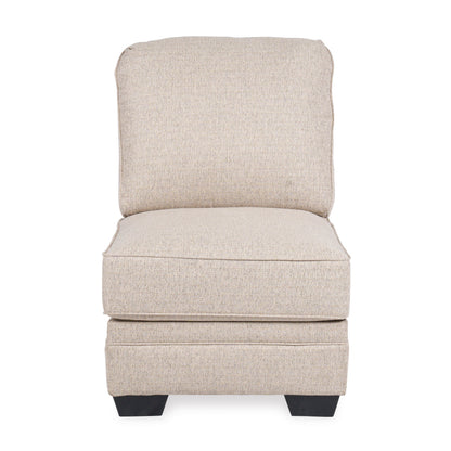 Katisha LAF Chaise Sectional