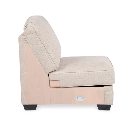 Katisha Sectional