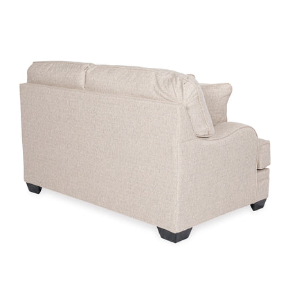 Katisha Sectional