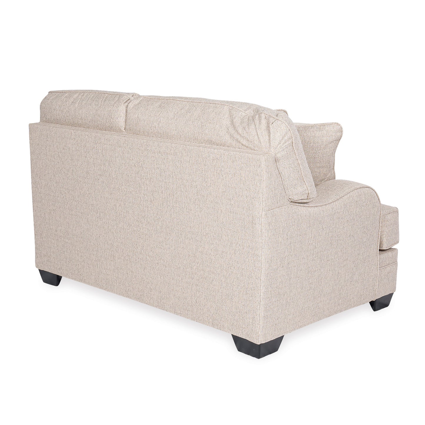 Katisha Sectional