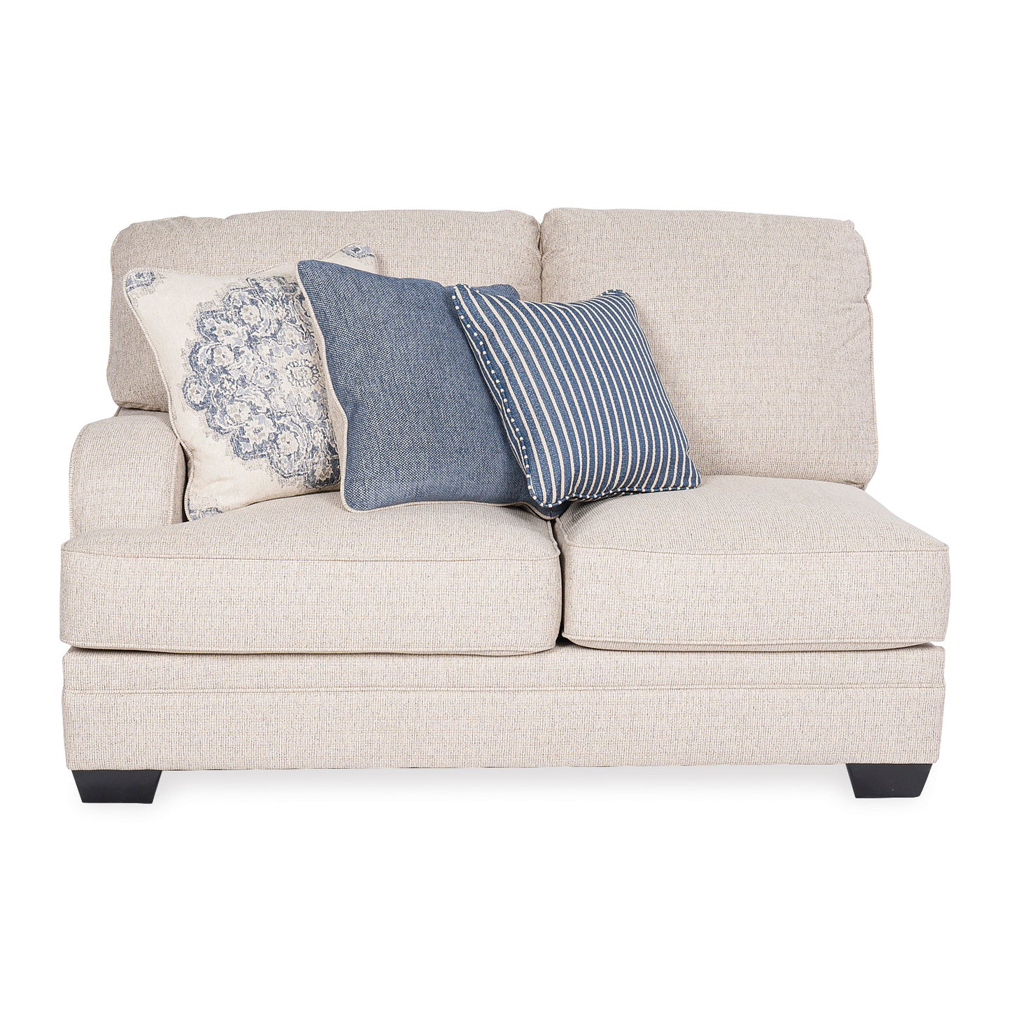 Katisha Sectional
